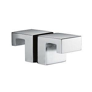 �X�K�c�l �K���X�p�m�u ���ʗp �yLAMP�z 8252MS7 ���� �N�����߂��� 32�l�p ����H=361�Z�b�g�i2�����ʕt���j�P�ʂł̔̔��u�X�K�c�l���i�Ȃ�J�l�}�T�v