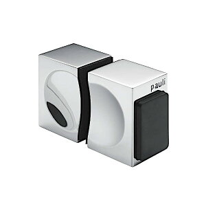 �X�K�c�l �˓���t�K���X�h�A�p�m�u ���ʗp �yLAMP�z 8273MS7 �����E�G�`�����v���s�����S���iEPDM�j �N�����߂����E�u���b�N 28×46�l�p ����H��301�Z�b�g�i2�����ʕt���j�P�ʂł̔̔��u�X�K�c�l