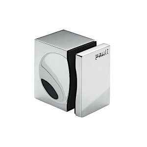 �X�K�c�l �Б��p�K���X�h�A�m�u �yLAMP�z 8275MS7 ���� �N�����߂��� 28×46�l�p ����H��30�u�X�K�c�l���i�Ȃ�J�l�}�T�v