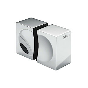 �X�K�c�l �K���X�p�m�u ���ʗp �yLAMP�z 8278MS7 ���� �N�����߂��� 28×46�l�p ����H��301�Z�b�g�i2�����ʕt���j�P�ʂł̔̔��u�X�K�c�l���i�Ȃ�J�l�}�T�v