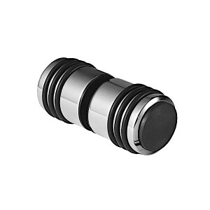 �X�K�c�l �˓���t�K���X�h�A�p�m�u ���ʗp �yLAMP�z 8294MS7 �����E�G�`�����v���s�����S���iEPDM�j �N�����߂����E�u���b�N 30�� ����H��341�Z�b�g�i2�����ʕt���j�P�ʂł̔̔��u�X�K�c�l���i