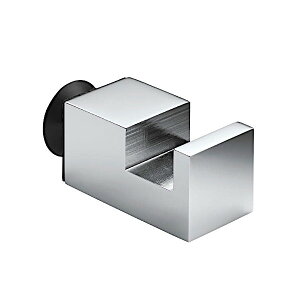 XKcl KXptbN yLAMPz 8376MS7  N߂uXKcliȂJl}Tv