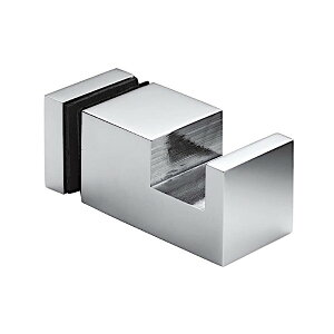 XKcl KXptbN yLAMPz 8377MS7  N߂uXKcliȂJl}Tv