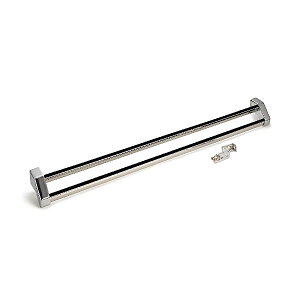 _ulN^C|mXKclnDTR (d/F:N߂/ubN/ʌ) (L×sb`P:366×350E416×400E466×450mm)uXKcliȂJl}Tv