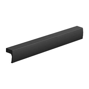�A���~���o�n���h���m�X�K�c�l�nHA-RU (�F:�V���o�[�E�u���b�N) (����H:24mm) (����L:150�E250mm)�u�X�K�c�l���i�Ȃ�J�l�}�T�v