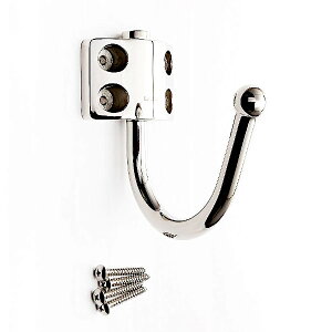 XeX|ʕtW{tbN (tNV) mXKcln HK-TS(d:ʌ) (TCY:83×74.4×55E124×108×70mm)uXKcliȂJl}Tv