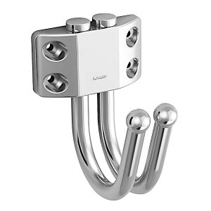 XeX|ʕtW{tbN (tNV) mXKcln HK-TT(d:ʌ) (TCY:83×74.4×65E124×108×87mm)uXKcliȂJl}Tv