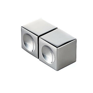 KXhAp܂ ʗpmXKclnM5Q12 (d/F:N߂EubN) (A~jE) (TCY:lp20 H:20mm) (2ʕtPʂł̔̔)uXKcliȂJl}Tv