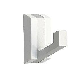 スガツネ マグネットフック 【LAMP】 MJ-30 アルマイト処理 ホワイト「スガツネ製品ならカネマサ」