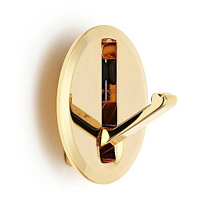 [tbN ی^mXKclnNF-R (d/F:p[N߂EN߂E}bgubNE24K߂) (TCY:52E64E77mm)uXKcliȂJl}Tv