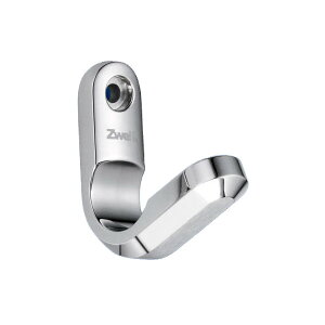 XeX| tbNmXKcl ZweiLnZL-2104 (Zwei Ld) (A×B×C:10×29×29E16×47×47mm)uXKcliȂJl}Tv