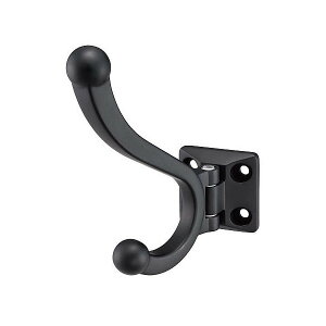 ^JʕtXCO_utbNmXKclnPXB-BNS05 (d/F:4ނ) () (TCY:155.5×133×55mm)uXKcliȂJl}Tv