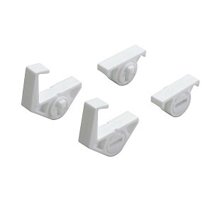 XKcl px@\tI yLAMPz AP-FK20 zCg px K:ő20/ŏ18 SPE^AAP-DM^AAP-DH^puXKcliȂJl}Tv