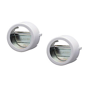 XKcl I[VXeppCv\Pbgi󂯁j yLAMPz AP-S32PS /ABS N[g/zCg A~I AP-DM^p 1Zbgi2jPʂł̔̔iuXKcliȂJl}