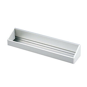 �X�K�c�l �I�����[�V�X�e���p�{�b�N�X �yLAMP�z AP-SB350-SL �A���~�j�E������ �V���o�[�A���}�C�g���� �A���~���I�� AP-DM�^�p�u�X�K�c�l���i�Ȃ�J�l�}�T�v