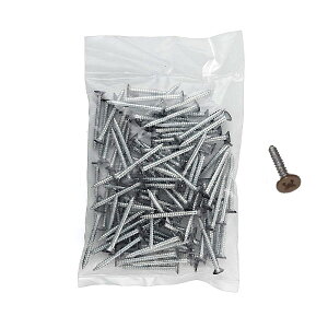 XKcl AP-DMp\tM^bs˂ yLAMPz AP-SC3-30BZ |:N[giOj M:h/uY TCY:3×30 100{/1pbN̔iuXKcliȂJl}Tv