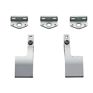 XKcl ܂肽ݒIp ꊇ2Apdlo[Zbg yLAMPz EB-907560 A~jE A}Cg bh_͕ʔiuXKcliȂJl}Tv