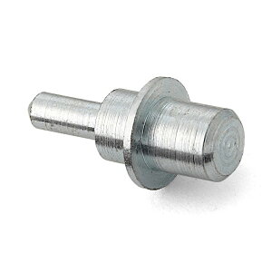 I IT2574^ ȈՌŒ@\t I_{mXKcl ITALIANAnIT2574 [˂^CvE˂^CvEs^Cv (100/1pbN̔i)uXKcliȂJl}Tv