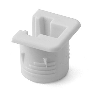 I IT2574^ ȈՌŒ@\t JbvmXKcl ITALIANAnIT2574 (F:zCgEO[) (|AZ^[(POM)) (100/1pbN̔i)uXKcliȂJl}Tv