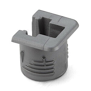 I IT2574^ ȈՌŒ@\t JbvmXKcl ITALIANAnIT2574 (F:zCgEO[) (|AZ^[(POM)) (100/1pbN̔i)uXKcliȂJl}Tv