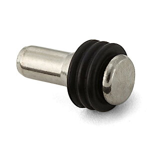 I tmXKcl ITALIANAnIT3016 (d/F:jbP߂/ubN) (|/SEBS/G`vsS(EPDM)) (100/1pbN̔i)uXKcliȂJl}Tv