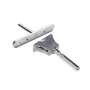 BImXKcl ITALIANAnIT7020-N (d:߂) ((ZDC)) (ŏK:25E30E40mm) (㉺EEEpx@\t)uXKcliȂJl}Tv