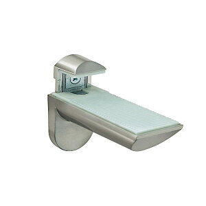 XKcl I yITALIANAz LAMP IT7033-51 iZDC) XeX ω׏d:25kgf/1 50kgf/2 ㉺Epx@\t 2iłBuXKcliȂJl}Tv