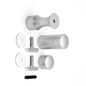 PinpI Knife(iCt)mXKcl SALICEnSD0-KP (d/F:h/Vo[ EubN) (A~jE) ((nh)Enp Zbg)uXKcliȂJl}Tv