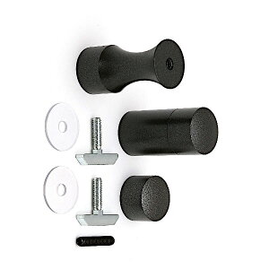 PinpI Knife(iCt)mXKcl SALICEnSD0-KP (d/F:h/Vo[ EubN) (A~jE) ((nh)Enp Zbg)uXKcliȂJl}Tv