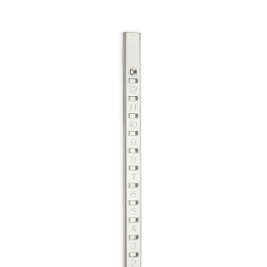 y4-10̓|Cg3{zXeX|ImXKclnSM (d:wACd) (XeX|(SUS304)) ((A):1820E2600mm) (ډBt)uXKcliȂJl}Tv