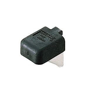 XKcl XeX|I yLAMPz SPB-17R XeX|(SUS304)wACd Vo[|ubN ɂiStjuXKcliȂJl}Tv