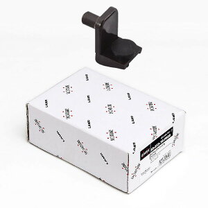 I_{mXKclnSS-307-P500 (F:ubNEuEEzCg) (5p) (|A~h(PA)) (500/1pbN̔i)uXKcliȂJl}Tv