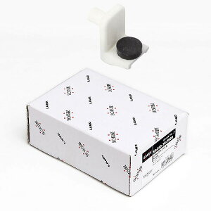 I_{mXKclnSS-307-P500 (F:ubNEuEEzCg) (5p) (|A~h(PA)) (500/1pbN̔i)uXKcliȂJl}Tv