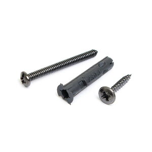�I��Pin�p�˂��Z�b�g�m�X�K�c�l SALICE�nSV0-73X2 (�d��/�F:�A���}�C�g����/�V���o�[�E�u���b�N) (�|�E����)�u�X�K�c�l���i�Ȃ�J�l�}�T�v