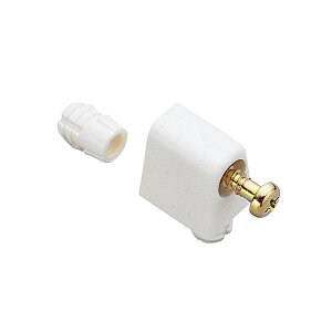 XKcl  yLAMPz CF-215 zCg zCg 4.81Zbgi{̂ƃ\PbgjPʂł̔̔iuXKcliȂJl}Tv