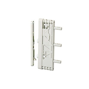 XKcl Eh~ LrlbgnK[ yITALIANAz IT0100-00852 |A~hiPAj/| O[/߂ ŏK 25mm 1Zbgi{iƎj̔̔iuXKcliȂJl}Tv