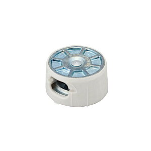 �X�K�c�l �������� ���t�~�� �yITALIANA�z IT2162-4020 ���������iZDC�j/�|���A�~�h�iPA�j �N�����[�g����/�O���[�u�X�K�c�l���i�Ȃ�J�l�}�T�v