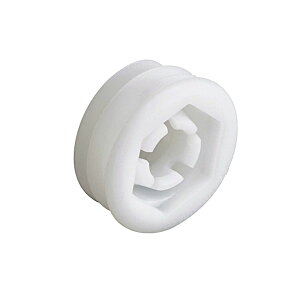 XKcl XNbv yFASTMOUNTz LP-DF8 |AZ^[iPOMj 25t LPV[Yiԍ:4uXKcliȂJl}Tv