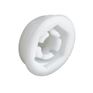 XKcl XNbv yFASTMOUNTz LP-F8 |AZ^[iPOMj 25t LPV[Yiԍ:3uXKcliȂJl}Tv