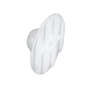 XKcl IXNbv yFASTMOUNTz LP-SM8AS |AZ^[iPOMj ڒʕt LPV[Yiԍ:2uXKcliȂJl}Tv