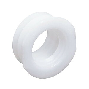 XKcl XNbvPC-F1ApAJ[ yFASTMOUNTz PC-DC1 RN[gE΍p{[hp PCV[Yiԍ:20uXKcliȂJl}Tv