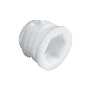 XKcl XNbv yFASTMOUNTz PC-F1A |AZ^[iPOMj 16.8t PCV[Yiԍ:7uXKcliȂJl}Tv