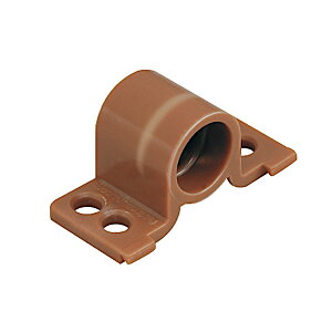 XKcl XNbv yFASTMOUNTz PC-RF1-B |AZ^[iPOMj ʕtiLrlbgER[i[pj PCV[Yiԍ:9uXKcliȂJl}Tv