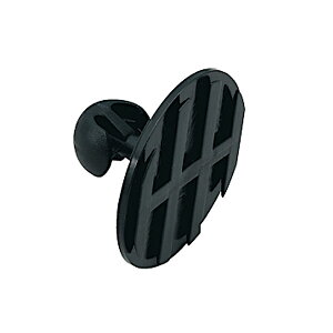 XKcl IXNbv yFASTMOUNTz PC-SM2H |AZ^[iPOMj ڒʕt PCV[Yiԍ:5uXKcliȂJl}Tv