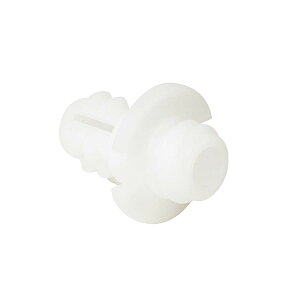 XKcl IXNbv yFASTMOUNTz PC-VM1 |AZ^[iPOMj 10t PCV[Yiԍ:3uXKcliȂJl}Tv