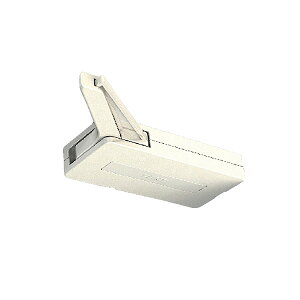 _p[Lb`mXKclnDC-200 (F:ubNEzCg) (:7`25E25`40kg) (\tgN[WOdl)uXKcliȂJl}Tv