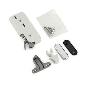 _p[Lb`mXKclnDC-90 (dl:WpEKXp) (:1`4kg) (\tgN[WOdl)uXKcliȂJl}Tv