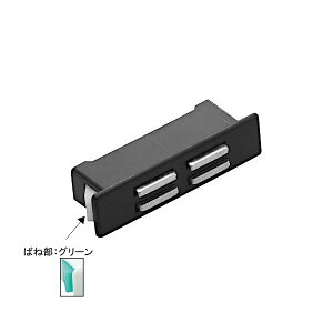 �}�O�l�b�g�L���b�`�m�X�K�c�l�nMC-FP (�{�̐F:�z���C�g�E�u���b�N) (�z����:2.2�E4.5kgf)�u�X�K�c�l���i�Ȃ�J�l�}�T�v