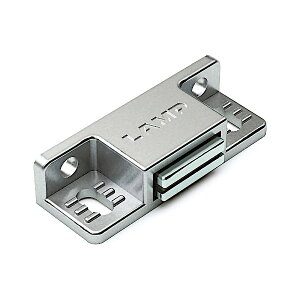 XKcl ^}OlbgLb` yLAMPz MC-YC-06 iZDCj jbP߂ H=8 z/:N=44.1Ekgf=4.5uXKcliȂJl}Tv