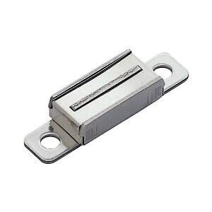 s^}OlbgLb`mXKclnMC-YN005 (:tFCgElIW) (z:3E7.5kgf) (XeX)uXKcliȂJl}Tv